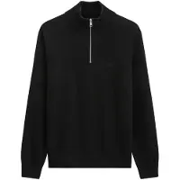 Marc O'Polo Pullover sort