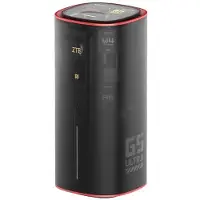 ZTE G5 Ultra Gaming (mc8512) Router