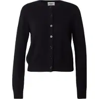 Weekend Max Mara Cardigan 'EROICO' sort