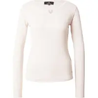 Monari Shirts lyserød