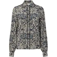 Dea Kudibal Shirts ' LenaDEA ' sort