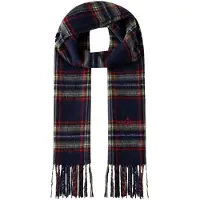 Hackett London Hm0400110 Halstørklæde