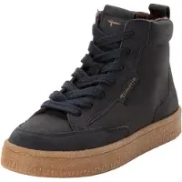 Tamaris Boots navy