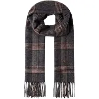 Hackett London Hm0400110 Halstørklæde