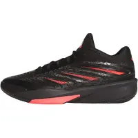 Adidas Crazy Energy Sko, størrelse 46⅔