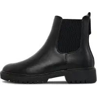 About You Chelsea Boots 'Isabella' sort