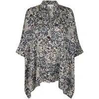 Dea Kudibal Shirts ' DEA ' sort