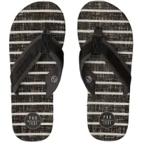 Protest Jaxson Flip-flops