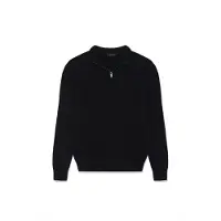 Matinique Pullover 'MAHellson' sort