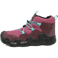 Keen Boots 'HYPOWSER' aqua / cyclam / bær