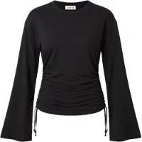 EDITED The Label Shirts 'Gilda' sort
