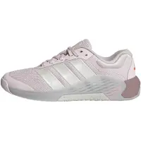 Adidas Dropset 4 Power træningssko, størrelse 42⅔