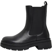 Comma Chelsea Boots sort