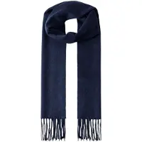 Hackett London Hm0400108 Halstørklæde