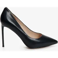 Estro Pumps '9297-1' sort-meleret