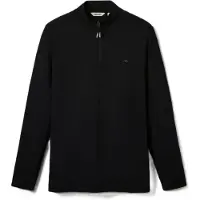 Ellesse Funktionsskjorte 'EDMOND' sort