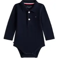 Tommy Hilfiger Sparkedragt/Body navy