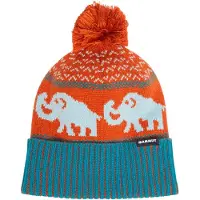 Mammut Retro Beanie