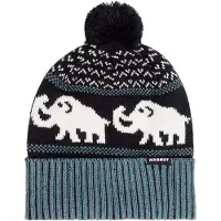 Mammut Retro Beanie