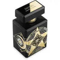 INITIO Parfums Privés Oud for Grace Eau de Parfum 90 ml