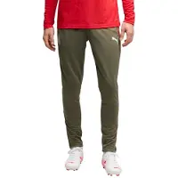 Puma Ac Milan Training W/pockets Træningsbukser