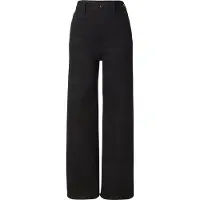 G-Star Jeans 'Deck 2.0' black denim