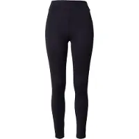 Lindex Leggings 'Sanna' sort