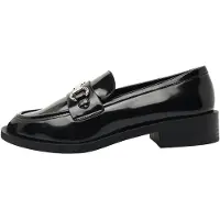 Raid Slipper 'LINETTE' sort