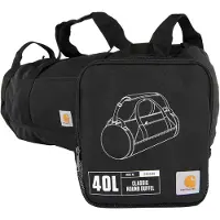 Carhartt Classic Duffel Taske 40l