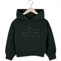 Zadig & Voltaire X60801 Hættetrøje