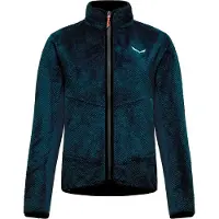 Salewa Puez Warm Jakke