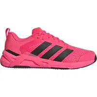 Adidas Dropset Control Training Wide Vægtløftningssko