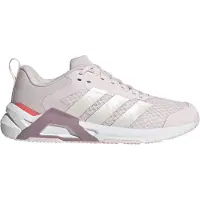 Adidas Dropset Control Training Wide Vægtløftningssko