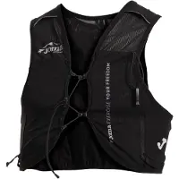Joma R-nature 6l Hydreringsvest
