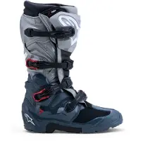Alpinestars Tech 7 Enduro Drystar Offroad-støvler