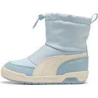 Puma Multiflex 2 Boot Sneakers, størrelse 29
