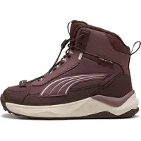 Puma Evolve 2.0 Schuhe, størrelse 38