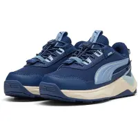 Puma Evolve 2.0 Pure-tex Trail Sneakers, størrelse 28