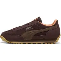 Puma Easy Rider Field Sneakers, størrelse 39
