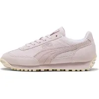 Puma Easy Rider Field Sneakers, størrelse 41