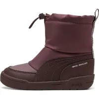 Puma Multiflex 2 Boot Sneakers, størrelse 32