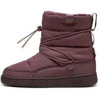 Puma Snowbae Boots Women, Shoes, Rich Cocoa/Rich Cocoa, 38.5
