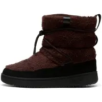 Puma Snowboots choko