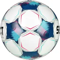 Atom Sport Select fodbold Brillant Super TB v25 FIFA Quality Pro - størrelse 5
