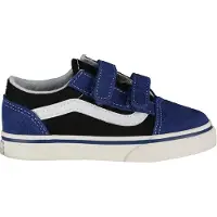Vans Old Skool V Sko