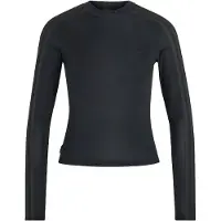 Adidas Originals Adiluna Season 2 x Jennie Sheer Long Sleeve T-shirt, størrelse Small