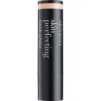 Artdeco Skin Perfecting Face Stick Foundation stick 11 g Fair Ivory/neutral
