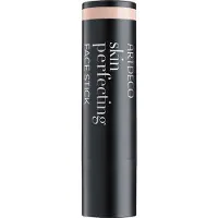 Artdeco Skin Perfecting Face Stick Foundation stick 11 g Porcelain/cool