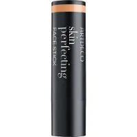 Artdeco Skin Perfecting Face Stick Foundation stick 11 g Maple/warm