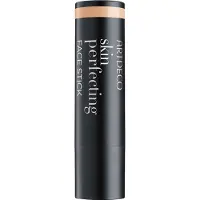 Artdeco Skin Perfecting Face Stick Foundation stick 11 g Medium Silk/warm
